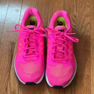 Nike Pegasus 31 Size 11